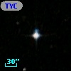 TYC 8060-1113-1