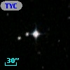 TYC 8060-1171-1