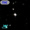 TYC 8060-1317-1