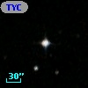 TYC 8060-1395-1