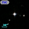 TYC 8060-1585-1