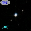 TYC 8060-1593-1