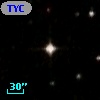 TYC 8060-1799-1