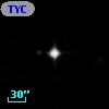 TYC 8060-1997-1
