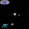TYC 8060-2053-1