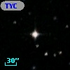 TYC 8067-711-1