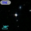 TYC 8067-997-1