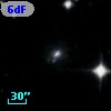 6dFGS gJ033000.5-460548