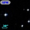APMCC 393