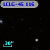 LCLG-45 116