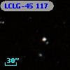 LCLG-45 117