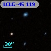 LCLG-45 119