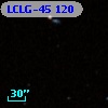 LCLG-45 120