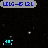 LCLG-45 121