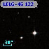 LCLG-45 122