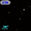 [STK2001] 08548a