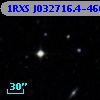 1RXS J032716.4-460129
