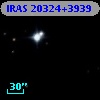 IRAS 20324+3939