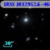 1RXS J032952.6-460235