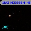 1RXS J033336.4-464905