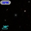 APMUKS (BJ) B033044.12-461039.3