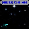 [MDS99] F248-008