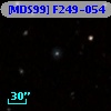 [MDS99] F249-054