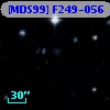 [MDS99] F249-056