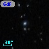 6dFGS gJ031804.6-454156