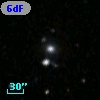 6dFGS gJ031821.8-452753