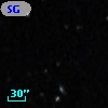 SG 0316-458