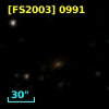 1RXS J184903.2+692302