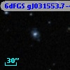 6dFGS gJ031553.7-452540