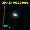 6dFGS gJ031950.9-454408