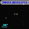 2MASX J03151151-4511510