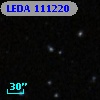 LEDA  111220