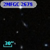 2MFGC 2678
