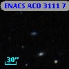 ENACS ACO  3111   7