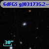6dFGS gJ031735.2-453147