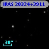 IRAS 20324+3911