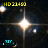 HD  21493