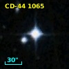 CD-44  1065