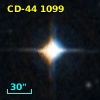 CD-44  1099