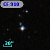 CF   910