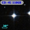 CD-45  1106B