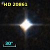 CCDM J03201-4514A