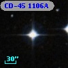 CD-45  1106A