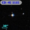 CD-45  1115
