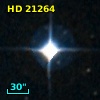 HD  21264