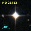 HD  21412
